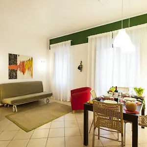 Al Vicolo Apartment Palermo