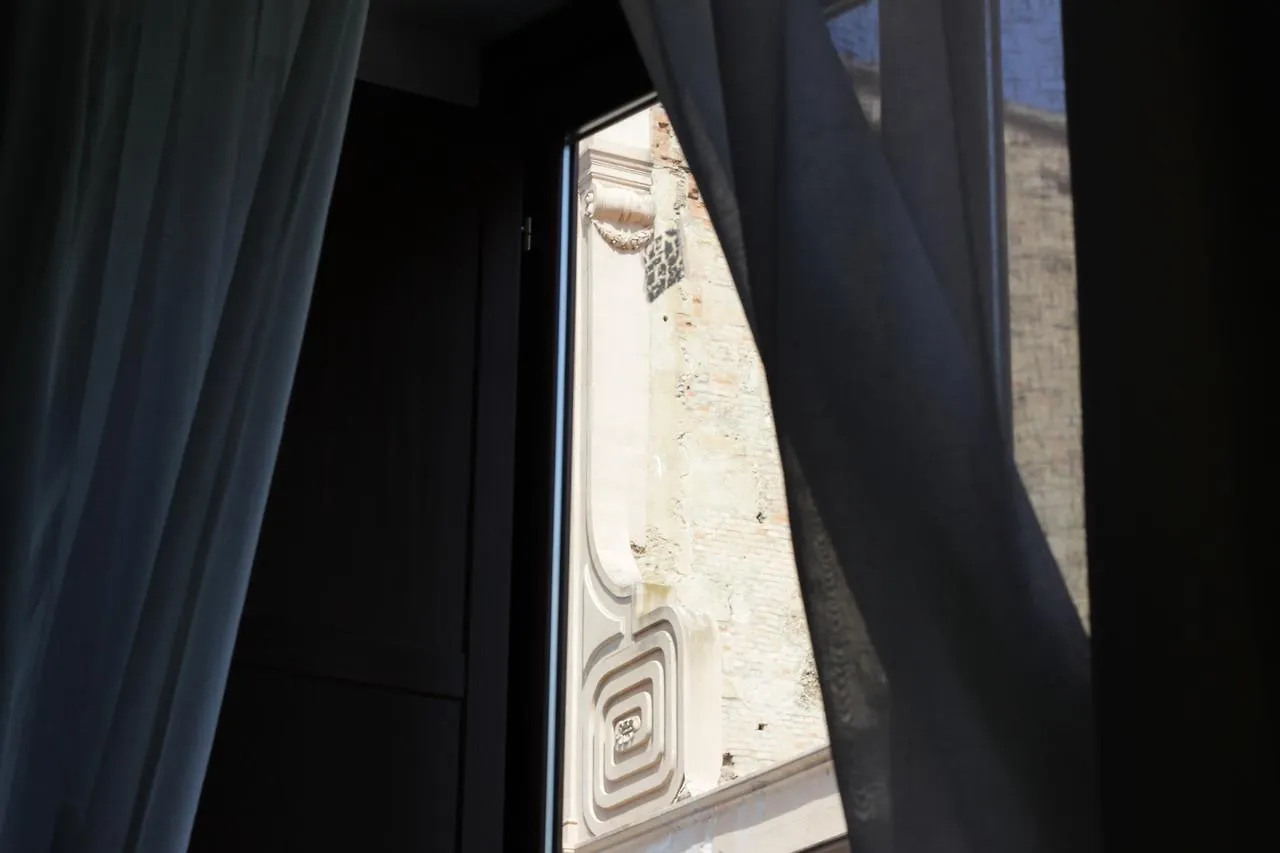 B&B Gallidoro Palermo 3*,  Olaszország