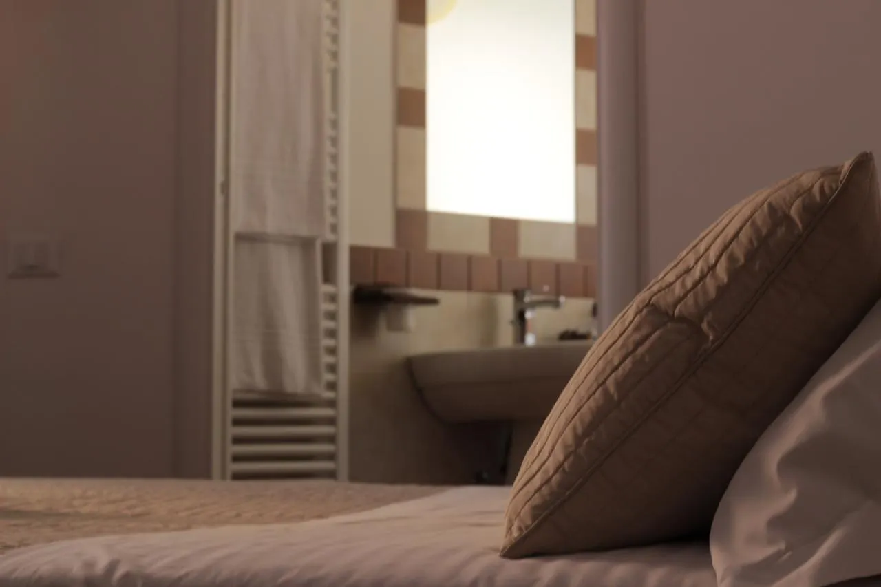B&B Gallidoro Palermo 3*,  Olaszország